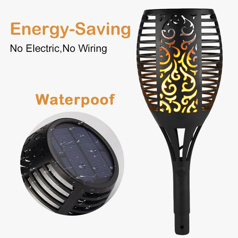 lampes-solaires-flammes-pour-jardin-et-d-coration-ext-rieure-1.png