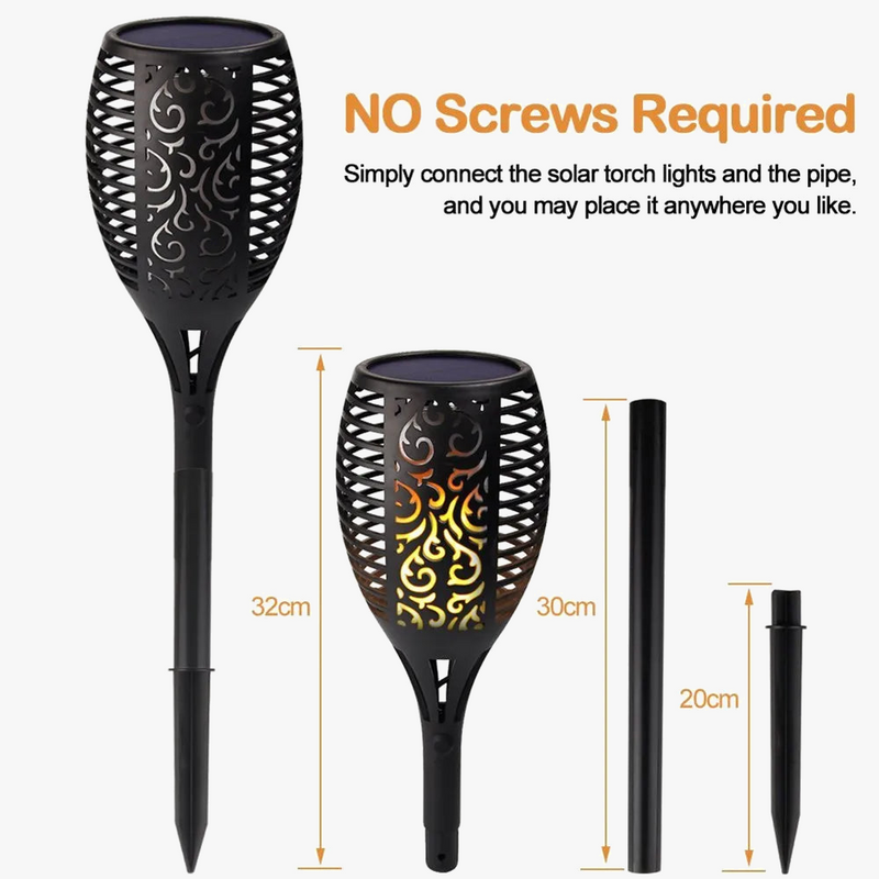 lampes-solaires-flammes-pour-jardin-et-d-coration-ext-rieure-2.png