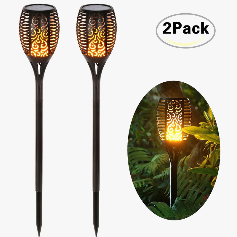 lampes-solaires-flammes-pour-jardin-et-d-coration-ext-rieure-6.png