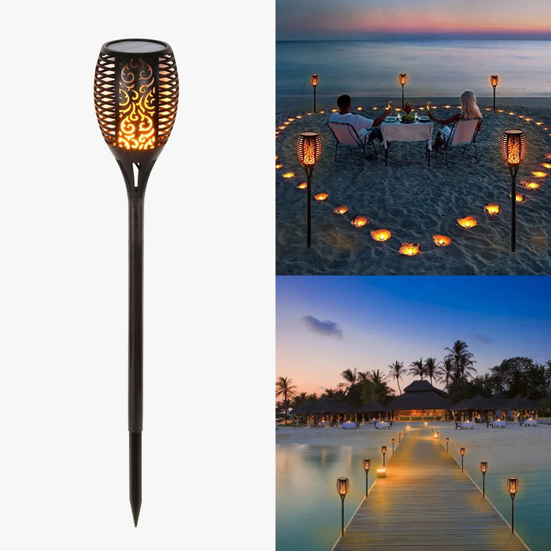 lampes-solaires-flammes-pour-jardin-et-d-coration-ext-rieure-7.png