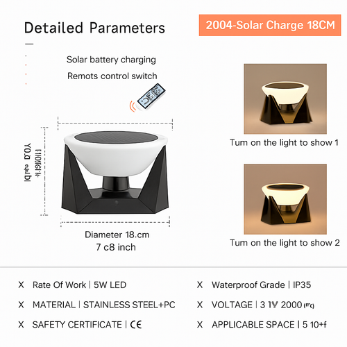 lampes-solaires-led-pour-jardin-et-d-coration-ext-rieure-7.png