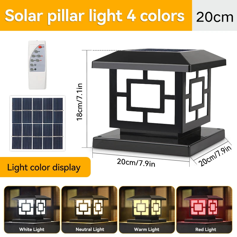 lampes-solaires-led-tanches-avec-t-l-commande-pour-jardin-6.png