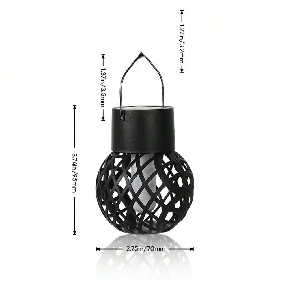 lampes-solaires-r-tro-pour-clairage-ext-rieur-et-d-coration-jardin-3.png