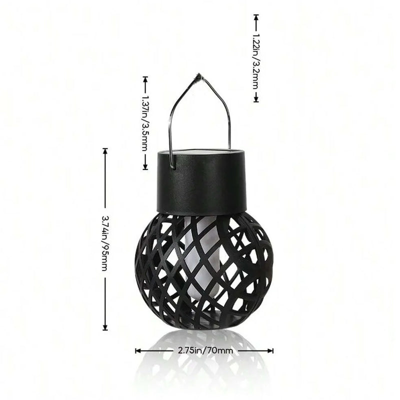 lampes-solaires-r-tro-pour-clairage-ext-rieur-et-d-coration-jardin-3.png