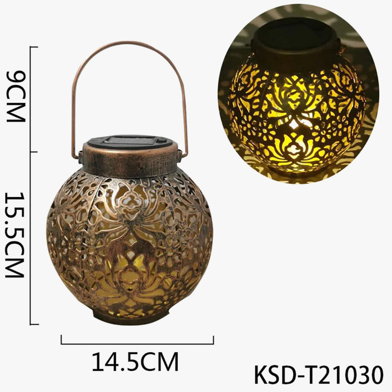 lampes-solaires-rondes-en-m-tal-pour-jardin-d-coratif-4.png