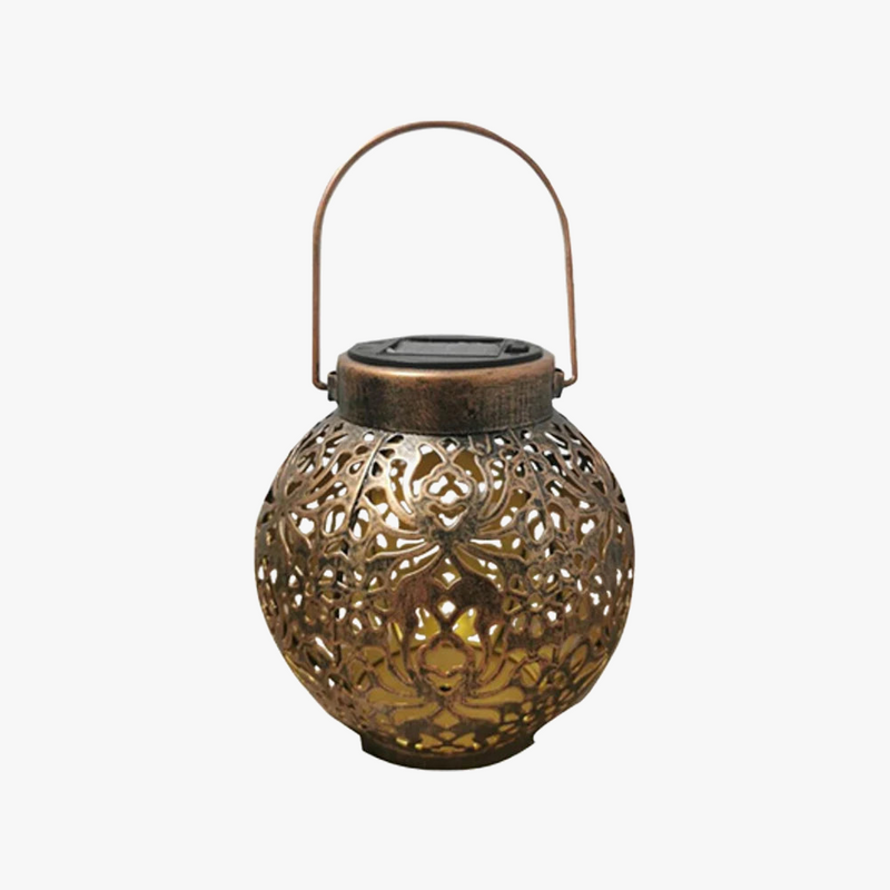 lampes-solaires-rondes-en-m-tal-pour-jardin-d-coratif-6.png