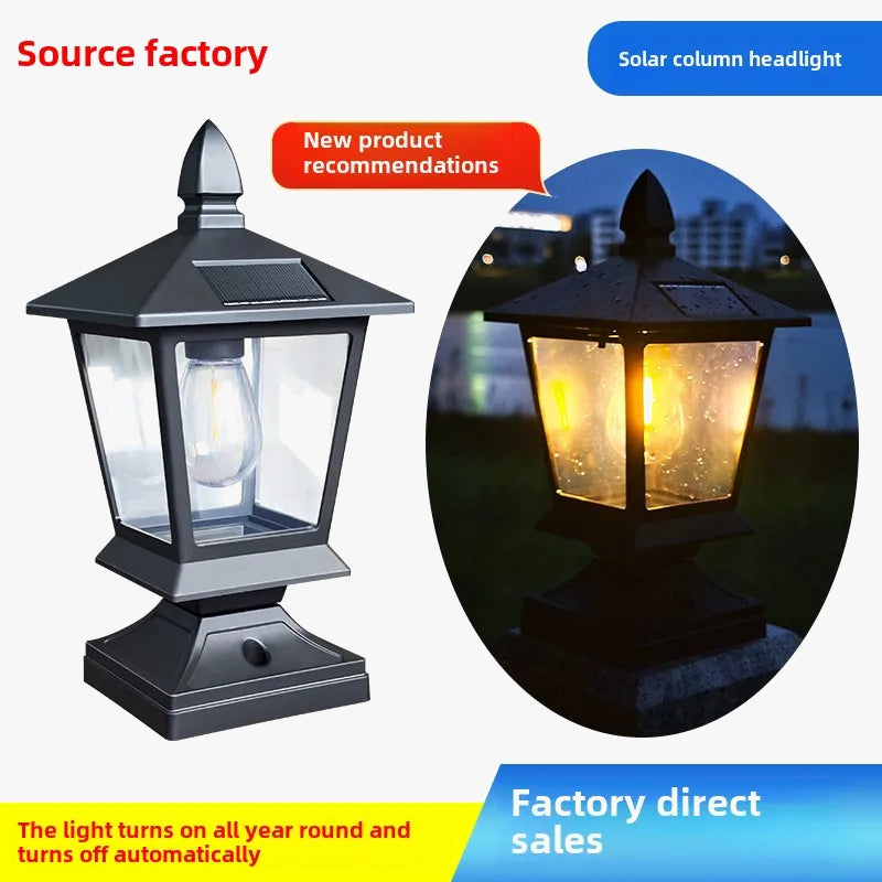 lampes-solaires-tanches-pour-jardin-et-ext-rieurs-0.png