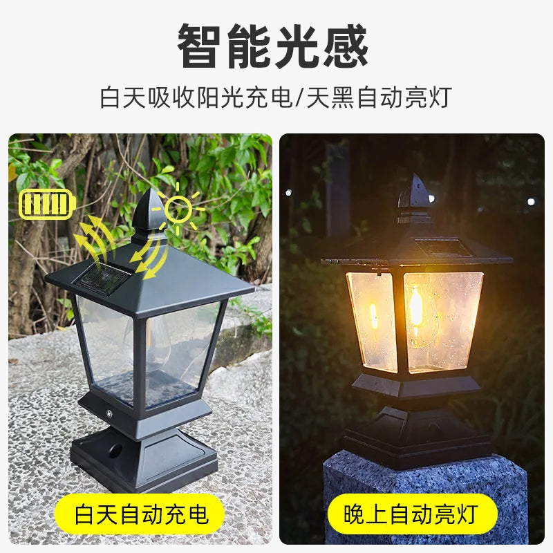 lampes-solaires-tanches-pour-jardin-et-ext-rieurs-2.png