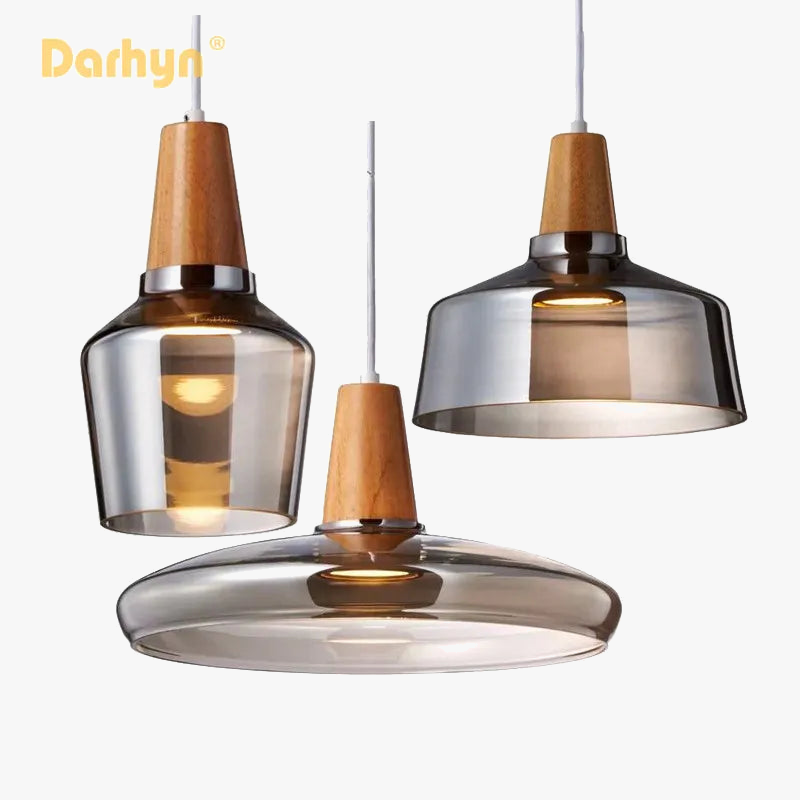 lampes-suspendues-bois-verre-style-nordique-industriel-4.png
