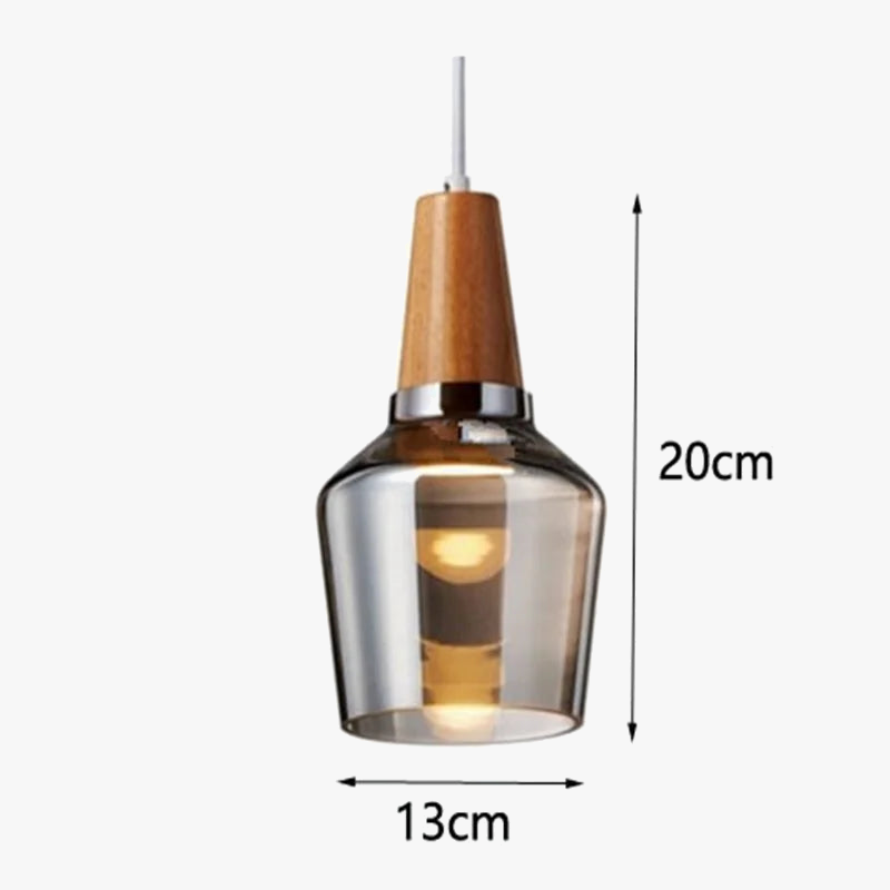 lampes-suspendues-bois-verre-style-nordique-industriel-7.png