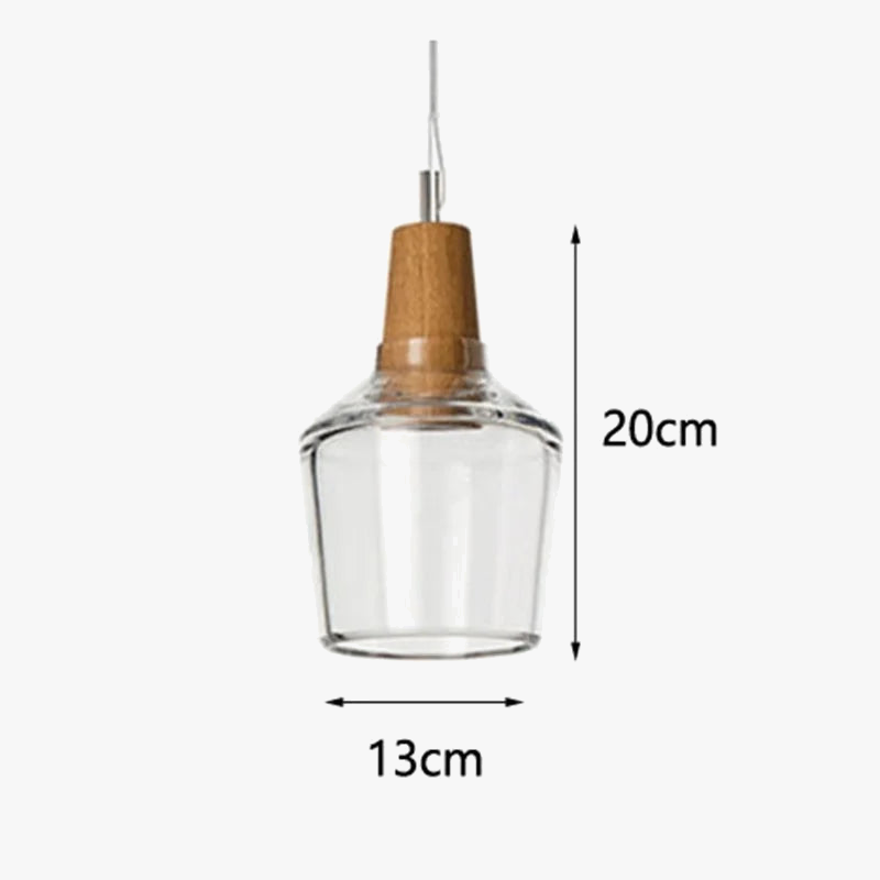 lampes-suspendues-bois-verre-style-nordique-industriel-8.png