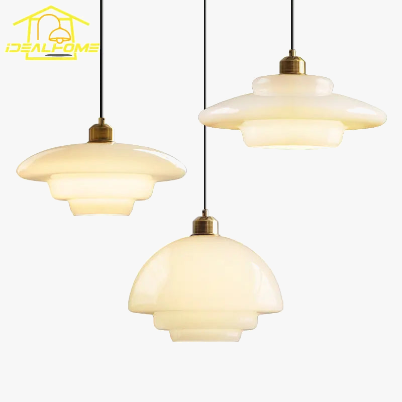 lampes-suspendues-d-coratives-modernes-en-verre-lait-cr-me-0.png