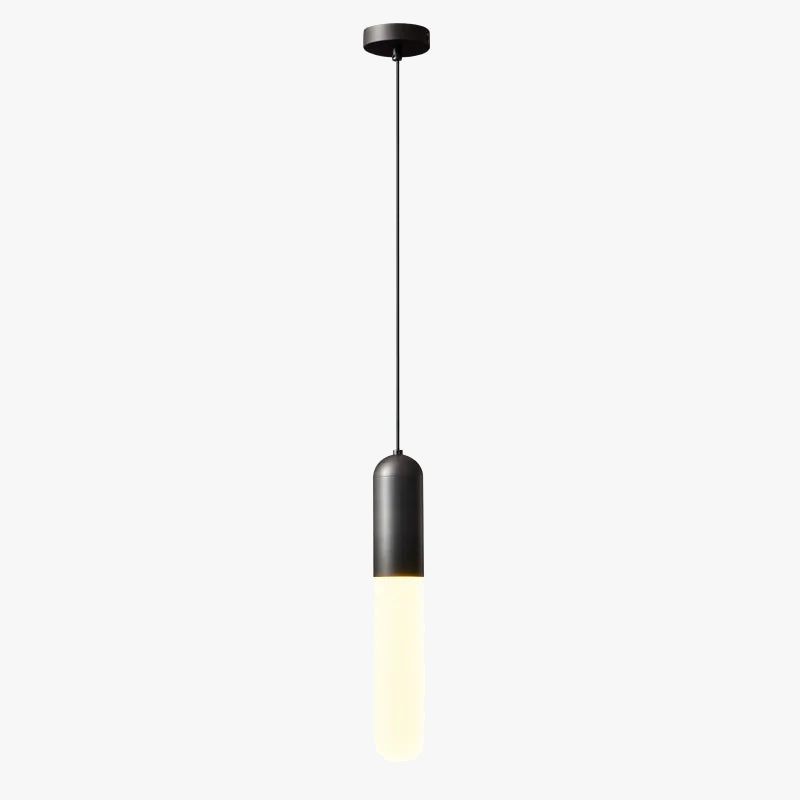 lampes-suspendues-de-luxe-en-laiton-livraison-directe-5.png