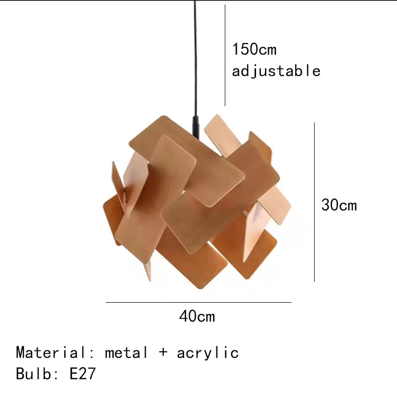 lampes-suspendues-en-bois-cr-atives-avec-cordon-r-glable-8.png