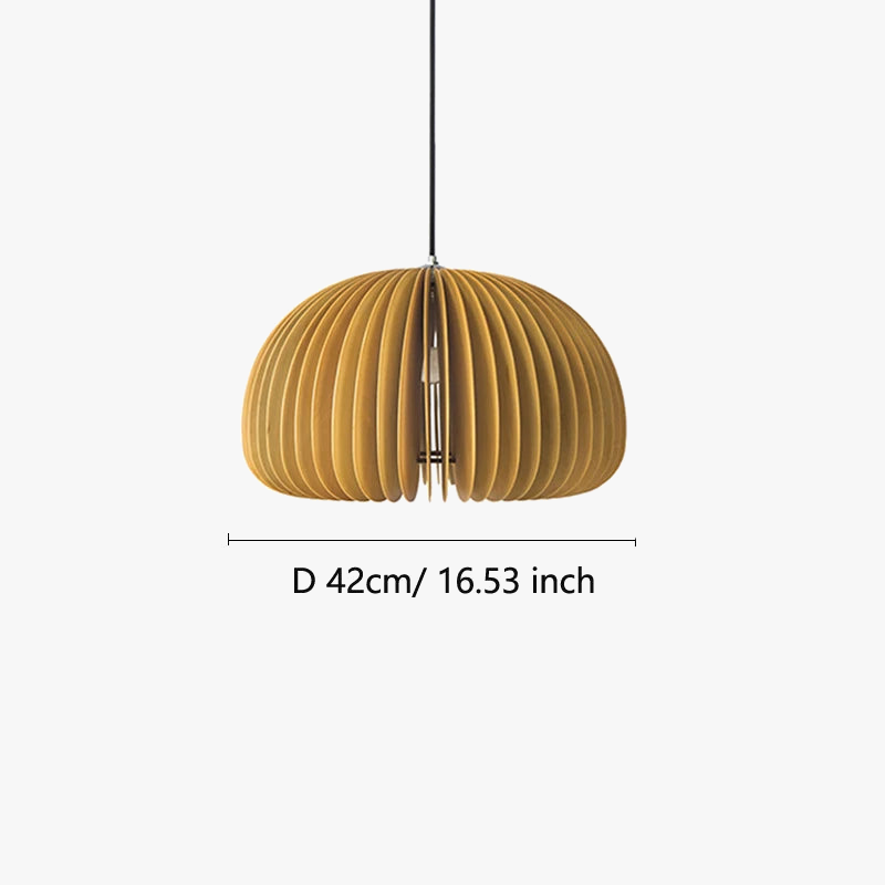 lampes-suspendues-en-bois-minimaliste-pour-restaurant-cr-atives-citrouille-m-di-vale-8.png