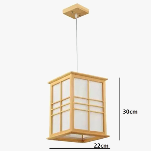 lampes-suspendues-en-bois-style-japonais-d-coration-artistique-id-ale-pour-familles-d-accueil-1.png