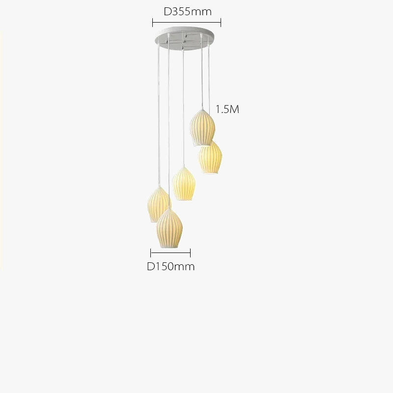 lampes-suspendues-en-c-ramique-nervur-e-style-britannique-moderne-7.png