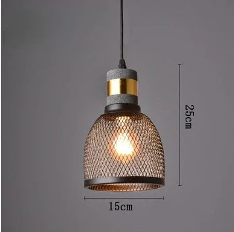 lampes-suspendues-en-ciment-style-am-ricain-vintage-pour-loft-caf-bar-restaurant-5.png