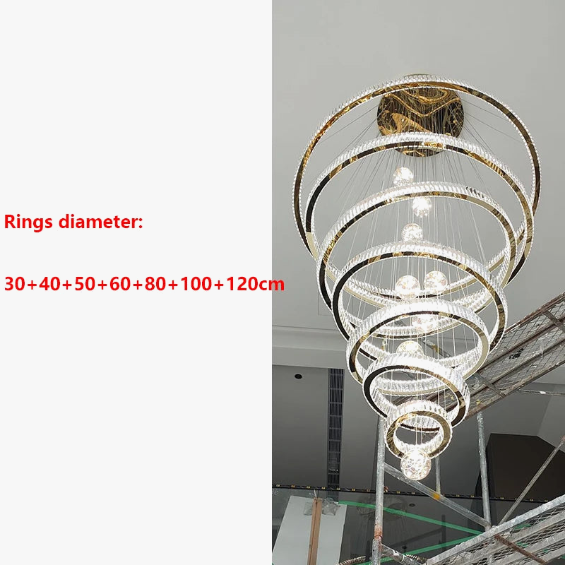 lampes-suspendues-en-cristal-intelligentes-pour-d-coration-moderne-9.png