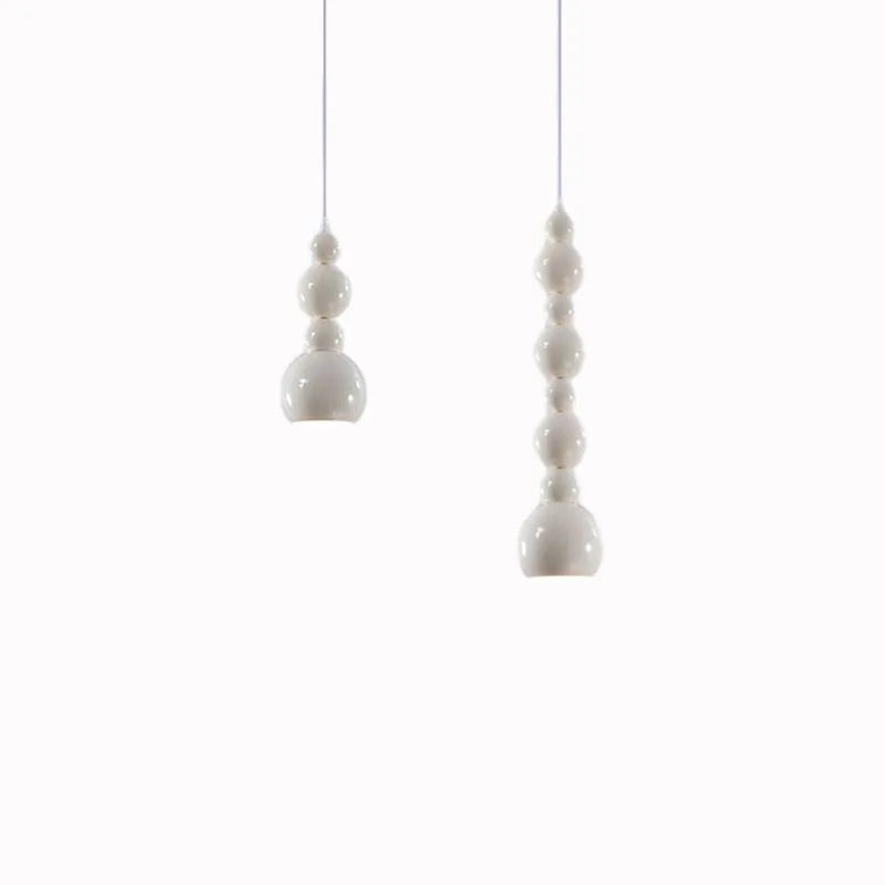 lampes-suspendues-en-m-tal-style-art-d-co-pour-int-rieur-5.png
