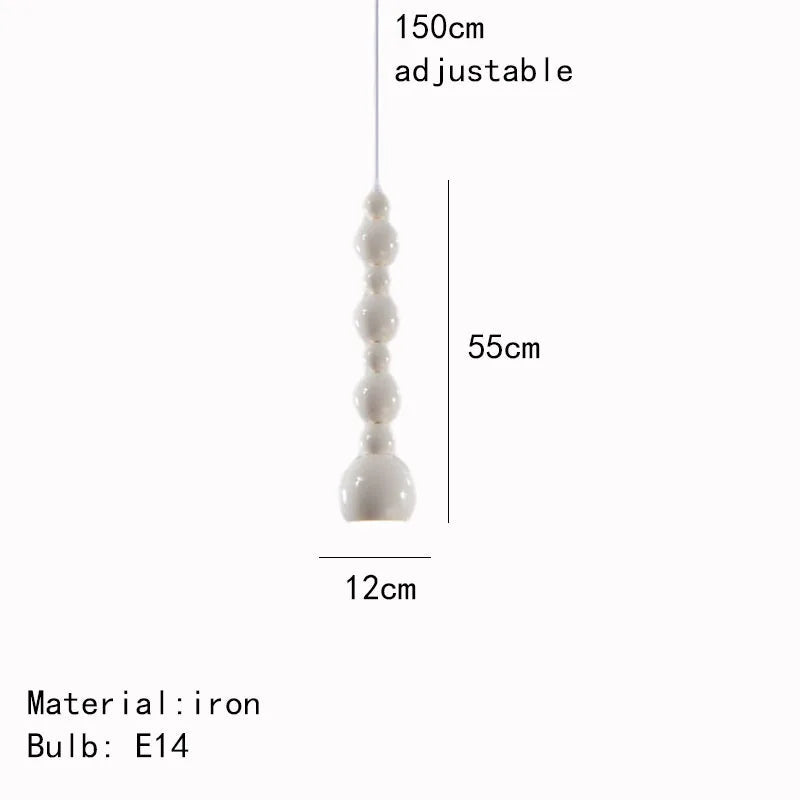 lampes-suspendues-en-m-tal-style-art-d-co-pour-int-rieur-6.png