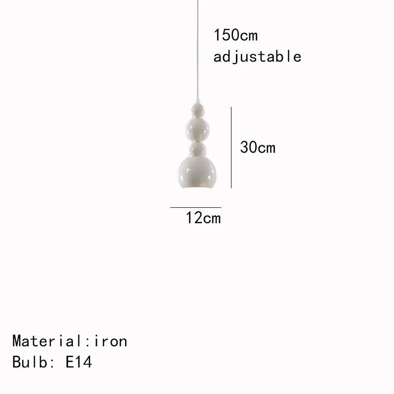 lampes-suspendues-en-m-tal-style-art-d-co-pour-int-rieur-7.png