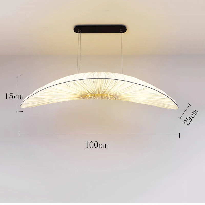 lampes-suspendues-en-tissu-marin-de-luxe-pour-voilier-7.png