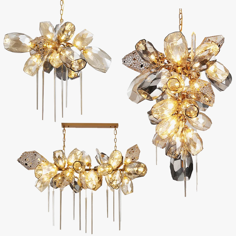 lampes-suspendues-en-verre-post-modernes-led-de-luxe-0.png