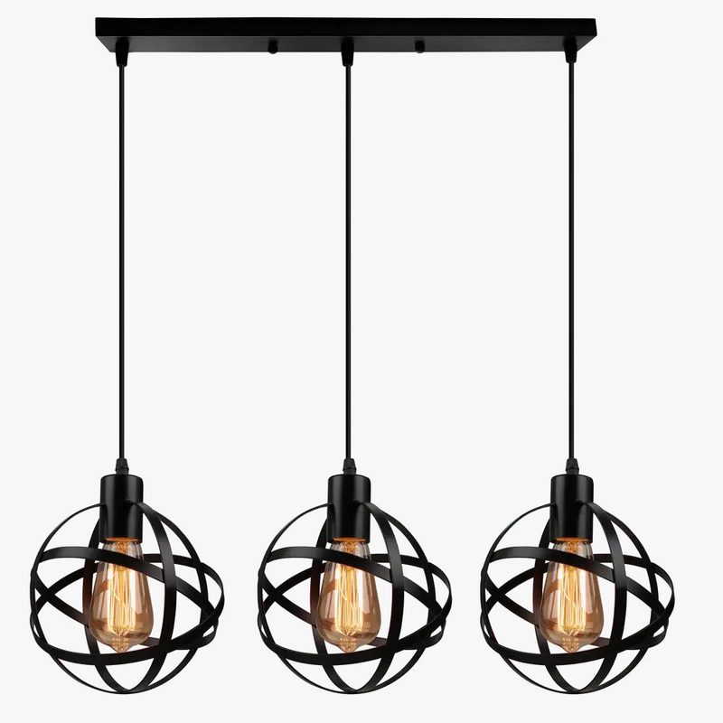lampes-suspendues-industrielles-modernes-luminaire-minimaliste-nordique-6.png