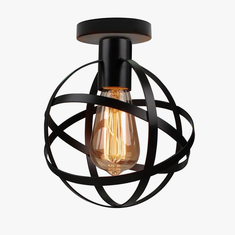 lampes-suspendues-industrielles-modernes-luminaire-minimaliste-nordique-7.png