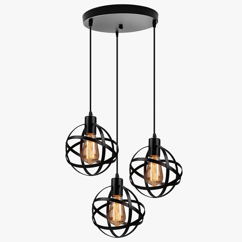 lampes-suspendues-industrielles-modernes-luminaire-minimaliste-nordique-9.png