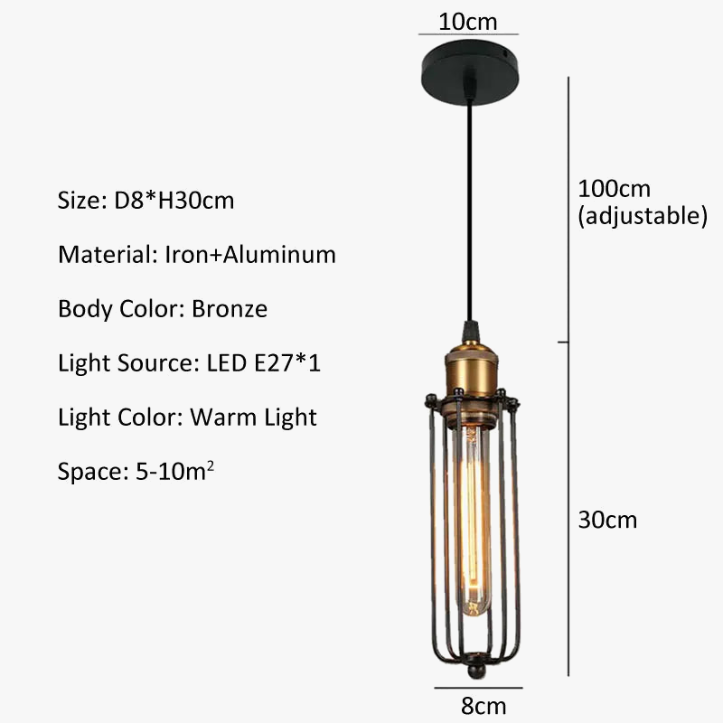 lampes-suspendues-industrielles-vintage-avec-cage-en-fer-5.png