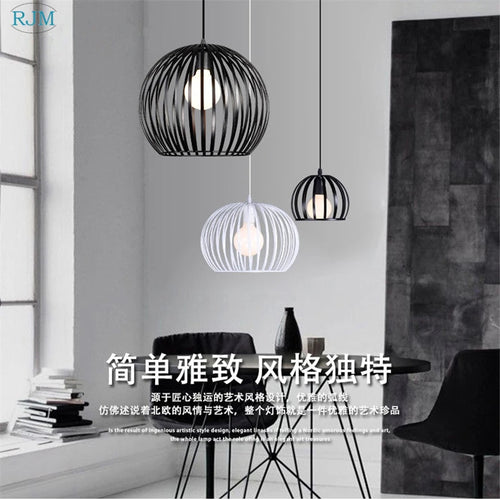 lampes-suspendues-industrielles-vintage-nordiques-pour-bars-et-restaurants-2.png