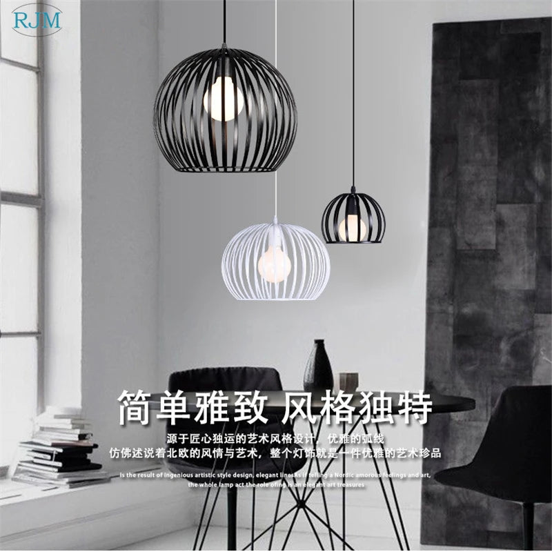 lampes-suspendues-industrielles-vintage-nordiques-pour-bars-et-restaurants-2.png
