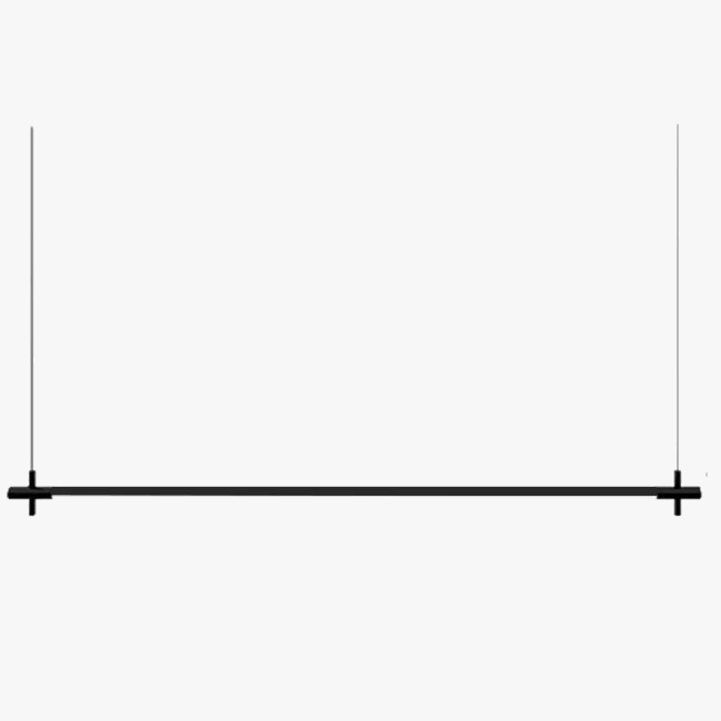 lampes-suspendues-led-minimalistes-pour-table-manger-6.png