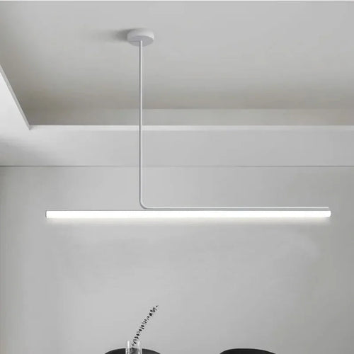 lampes-suspendues-led-modernes-longue-bande-d-coratives-d-int-rieur-3.png