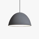 lampes-suspendues-led-nordiques-en-r-sine-macaron-pour-d-coration-int-rieure-6.png