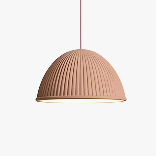 lampes-suspendues-led-nordiques-en-r-sine-macaron-pour-d-coration-int-rieure-7.png