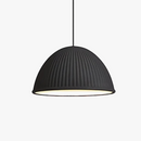 lampes-suspendues-led-nordiques-en-r-sine-macaron-pour-d-coration-int-rieure-9.png
