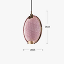 lampes-suspendues-led-style-nordique-luminaire-d-coratif-int-rieur-9.png