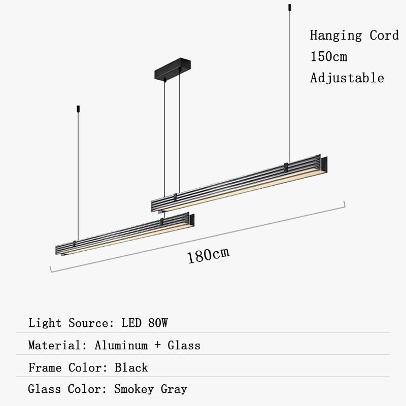 lampes-suspendues-longues-en-verre-led-design-minimaliste-6.png