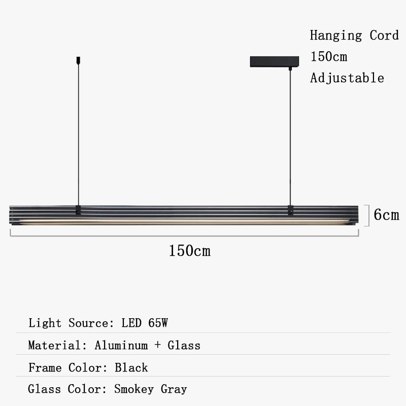 lampes-suspendues-longues-en-verre-led-design-minimaliste-7.png