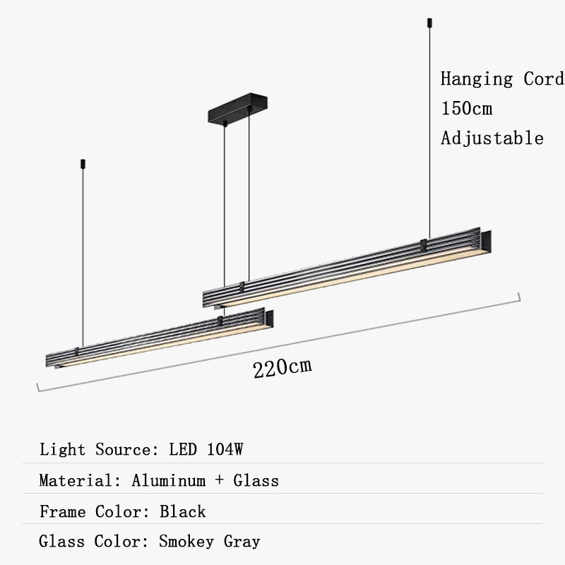 lampes-suspendues-longues-en-verre-led-design-minimaliste-8.png