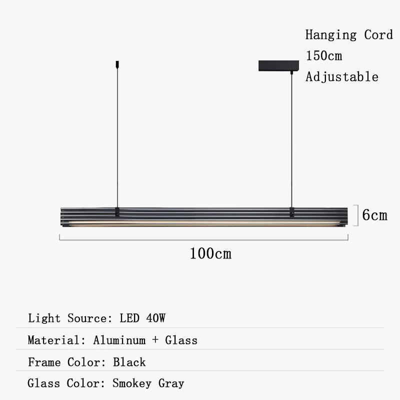 lampes-suspendues-longues-en-verre-led-design-minimaliste-9.png