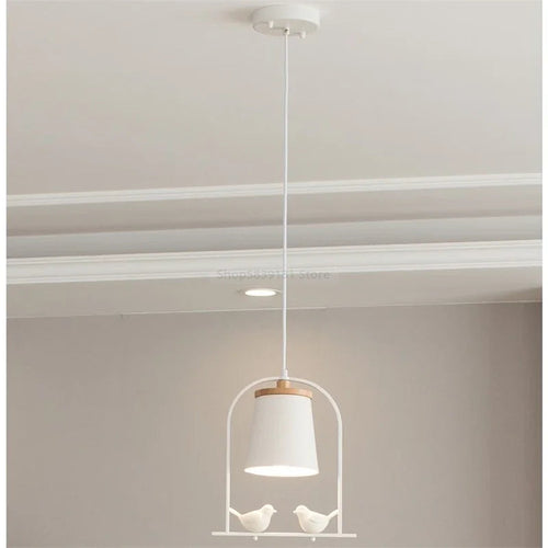 lampes-suspendues-minimalistes-nordiques-oiseau-led-modernes-1.png