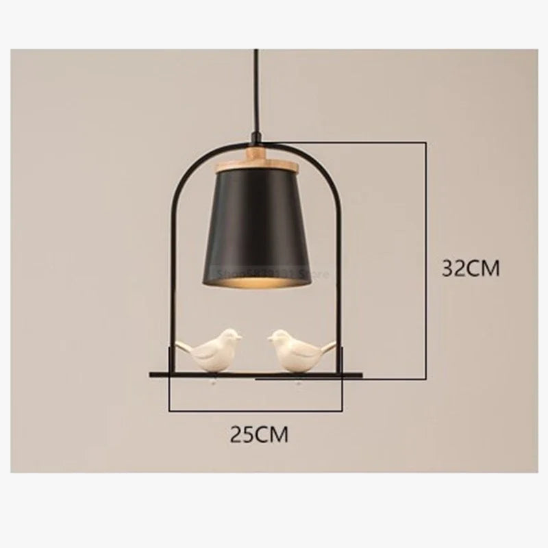 lampes-suspendues-minimalistes-nordiques-oiseau-led-modernes-2.png