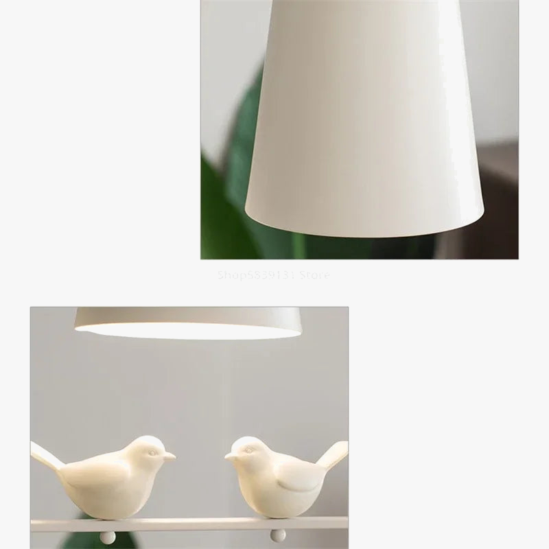 lampes-suspendues-minimalistes-nordiques-oiseau-led-modernes-3.png
