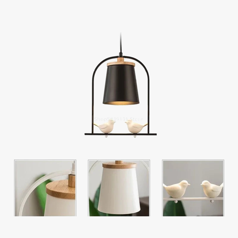 lampes-suspendues-minimalistes-nordiques-oiseau-led-modernes-5.png