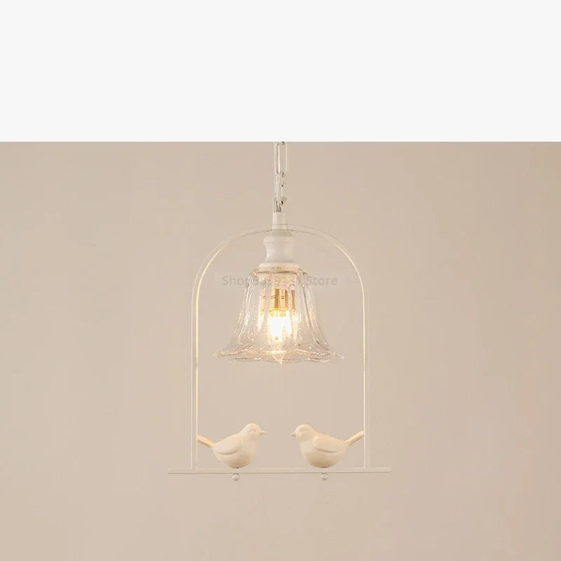 lampes-suspendues-minimalistes-nordiques-oiseau-led-modernes-6.png
