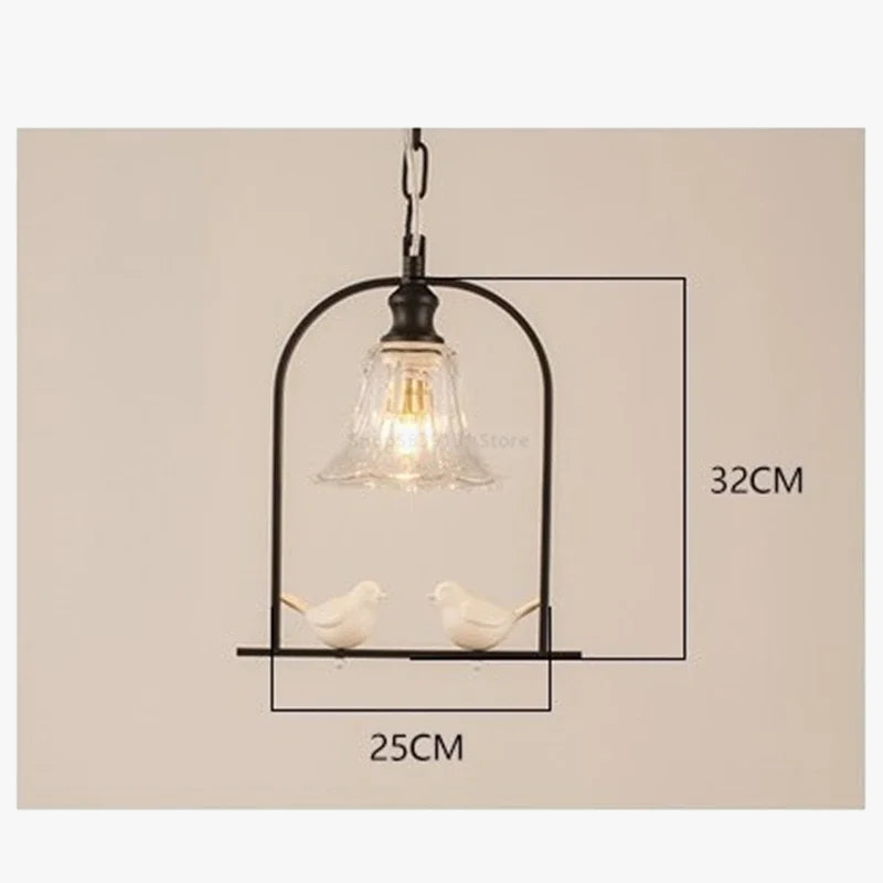 lampes-suspendues-minimalistes-nordiques-oiseau-led-modernes-7.png